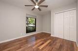 9207 Hunters Trce - Photo 27