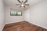 9207 Hunters Trce - Photo 28