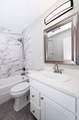 9207 Hunters Trce - Photo 29
