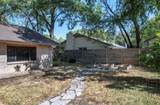 9207 Hunters Trce - Photo 30