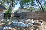 9207 Hunters Trce - Photo 33