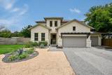 913 Presa Arriba Rd - Photo 1