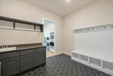 913 Presa Arriba Rd - Photo 12