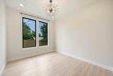913 Presa Arriba Rd - Photo 13