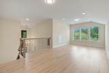 913 Presa Arriba Rd - Photo 14