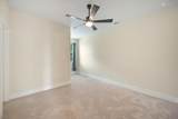 913 Presa Arriba Rd - Photo 20