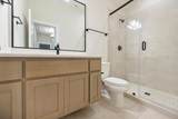 913 Presa Arriba Rd - Photo 23