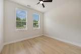 913 Presa Arriba Rd - Photo 24