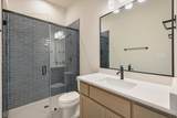 913 Presa Arriba Rd - Photo 25