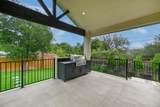 913 Presa Arriba Rd - Photo 26