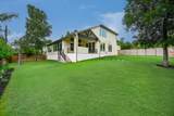 913 Presa Arriba Rd - Photo 27