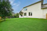913 Presa Arriba Rd - Photo 28