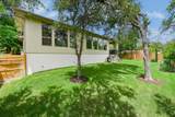 913 Presa Arriba Rd - Photo 29