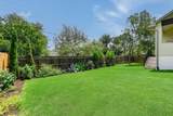 913 Presa Arriba Rd - Photo 30