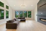 913 Presa Arriba Rd - Photo 4