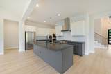913 Presa Arriba Rd - Photo 6