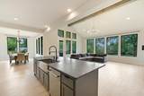 913 Presa Arriba Rd - Photo 8