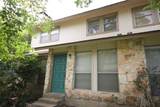 1405 #D Camp Craft Rd - Photo 1