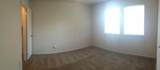 1405 #D Camp Craft Rd - Photo 2