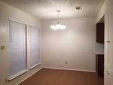1405 #D Camp Craft Rd - Photo 3