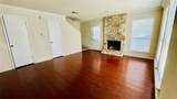 1405 #D Camp Craft Rd - Photo 4