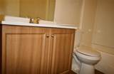 1405 #D Camp Craft Rd - Photo 8