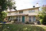 1405 #D Camp Craft Rd - Photo 9