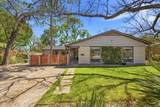 5705 Susie Ct - Photo 1