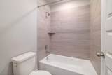 7607 Eckington St - Photo 23