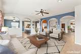 204 Hale Irwin Dr - Photo 10