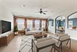 204 Hale Irwin Dr - Photo 11
