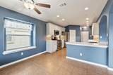 204 Hale Irwin Dr - Photo 12