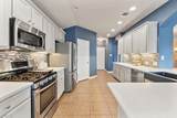 204 Hale Irwin Dr - Photo 13