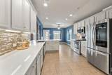 204 Hale Irwin Dr - Photo 14