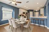 204 Hale Irwin Dr - Photo 15