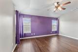 204 Hale Irwin Dr - Photo 16
