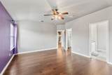 204 Hale Irwin Dr - Photo 17