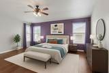 204 Hale Irwin Dr - Photo 18
