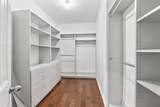 204 Hale Irwin Dr - Photo 19