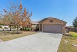 204 Hale Irwin Dr - Photo 2