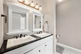 204 Hale Irwin Dr - Photo 21