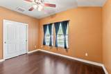204 Hale Irwin Dr - Photo 24