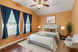 204 Hale Irwin Dr - Photo 25
