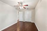 204 Hale Irwin Dr - Photo 26