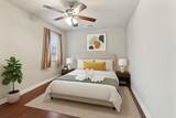 204 Hale Irwin Dr - Photo 27