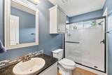 204 Hale Irwin Dr - Photo 28