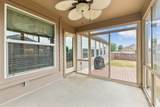 204 Hale Irwin Dr - Photo 29
