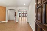 204 Hale Irwin Dr - Photo 3
