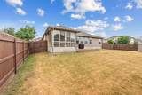 204 Hale Irwin Dr - Photo 30