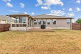 204 Hale Irwin Dr - Photo 31